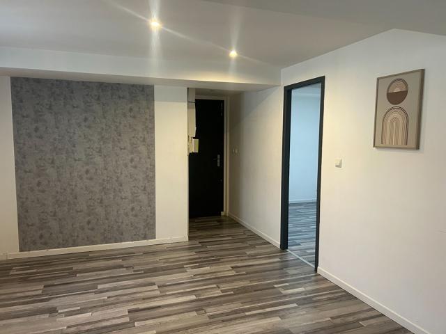 Location Appartement Rue Madeleine, Rochefort