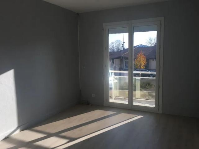 Location Appartement Rue Madeleine, Saint Paul lès Dax