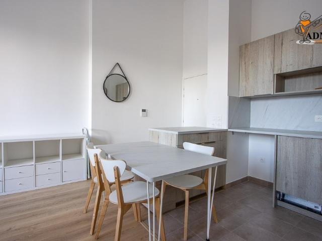 Location Appartement Rue Magellan, Serris