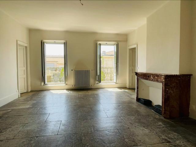 Location Appartement Rue Maguelone, Villeneuve lès Maguelone