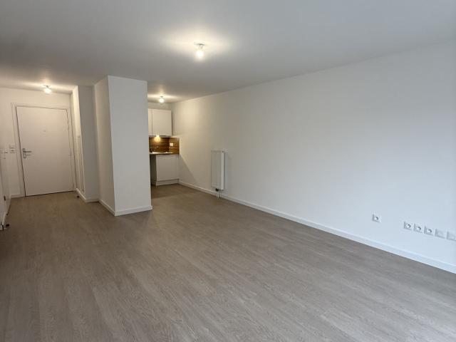 Location Appartement Rue Maître Adam, Arras