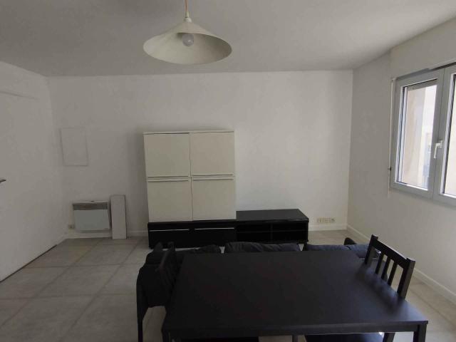 Location Appartement Rue Malmaison, Bagnolet