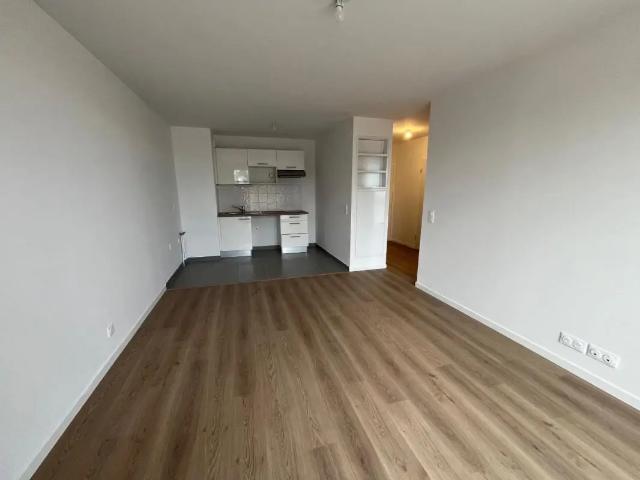 Location Appartement Rue Mansart, Plaisir
