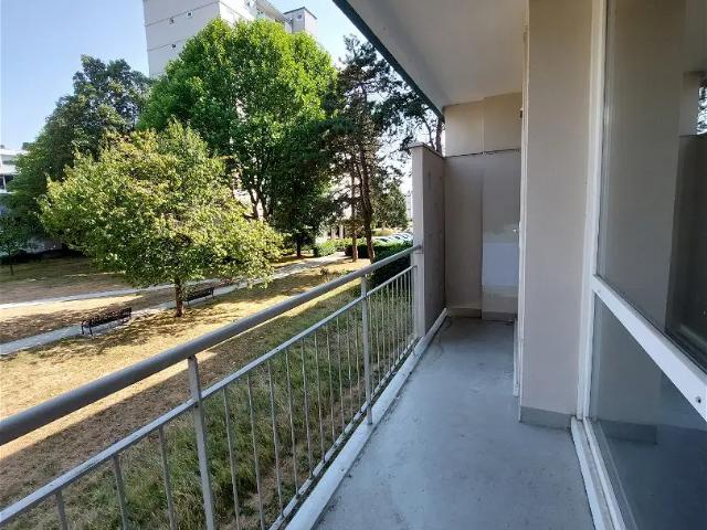 Location Appartement Rue Marc Sangnier, Mont Saint Aignan