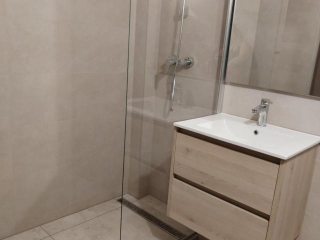 Location Appartement Rue Marceau, Mulhouse