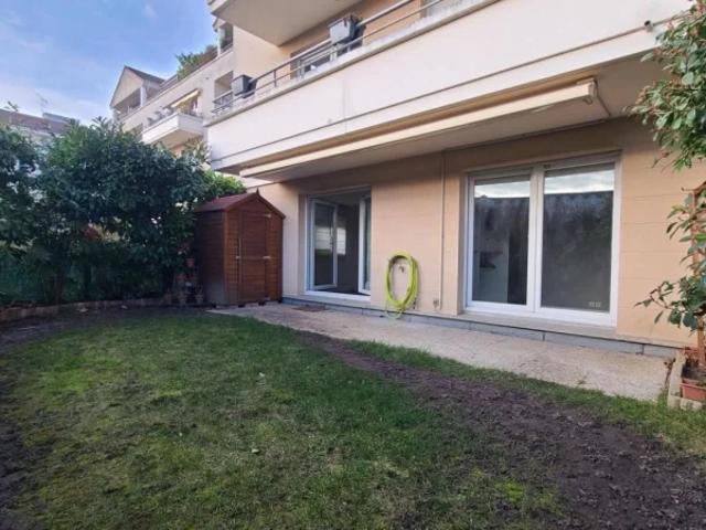 Location Appartement Rue Marcel Aymé, Carrières sur Seine