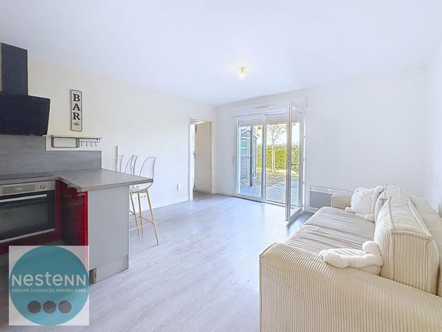 Location Appartement Rue Marcel Belot, Olivet