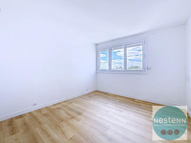Location Appartement Rue Marcel Belot, Olivet