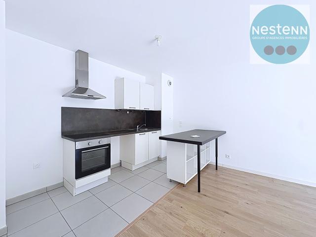 Location Appartement Rue Marcel Belot, Olivet