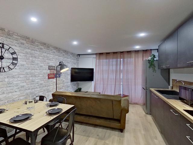 Location Appartement Rue Marcel Boucher, Brest