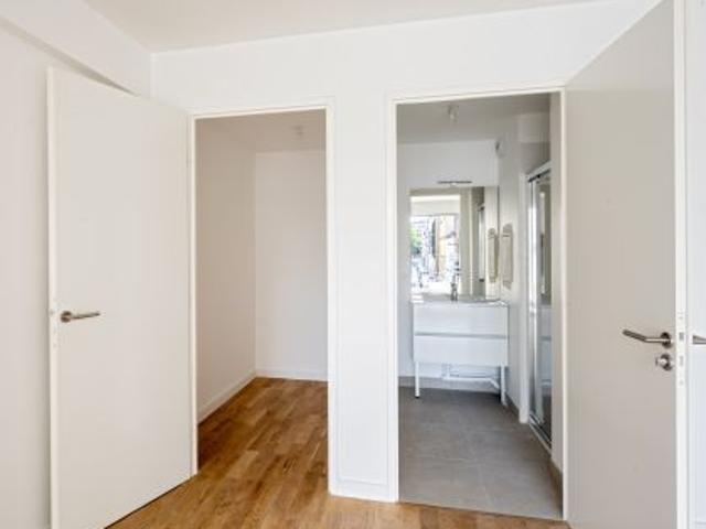 Location Appartement Rue Marcel Dassault, Boulogne Billancourt