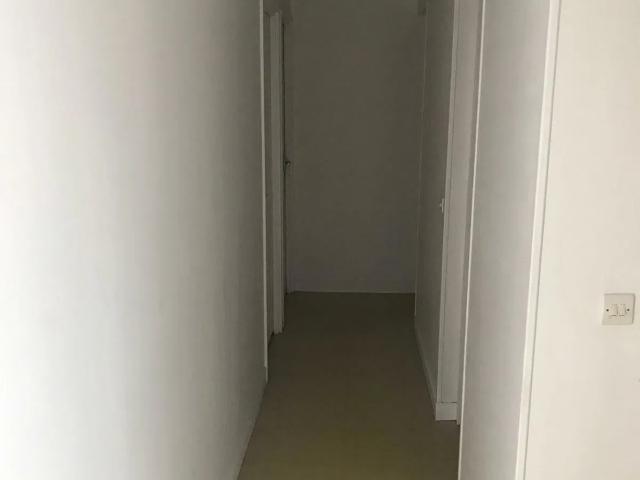 Location Appartement Rue Marcel Lecat, Saint Gratien