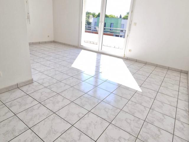 Location Appartement Rue Marcel Pagnol, Oberhausbergen