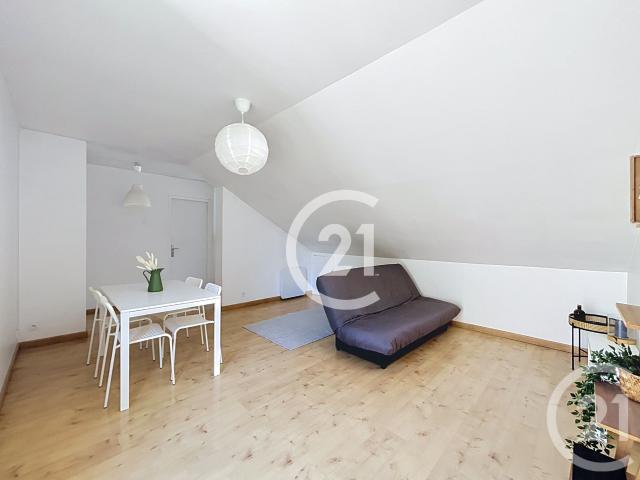 Location Appartement Rue Marcel Paul, Évreux