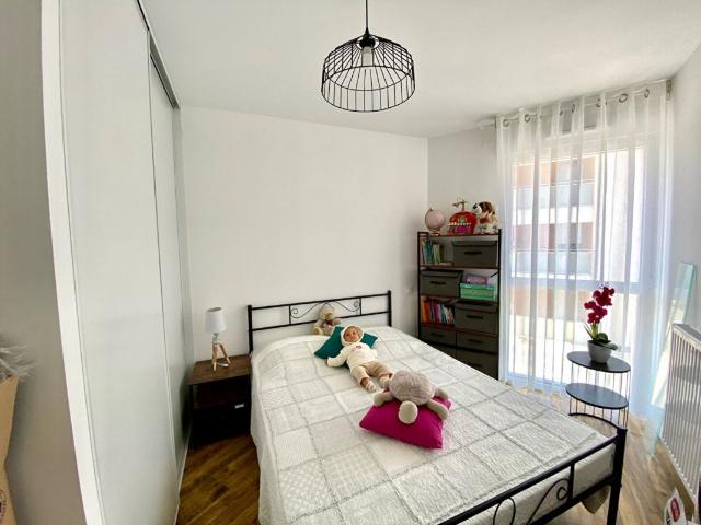Location Appartement Rue Marcel Péault, Saint Gilles Croix de Vie