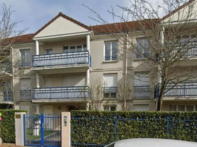 Location Appartement Rue Marcel Proust, Dijon