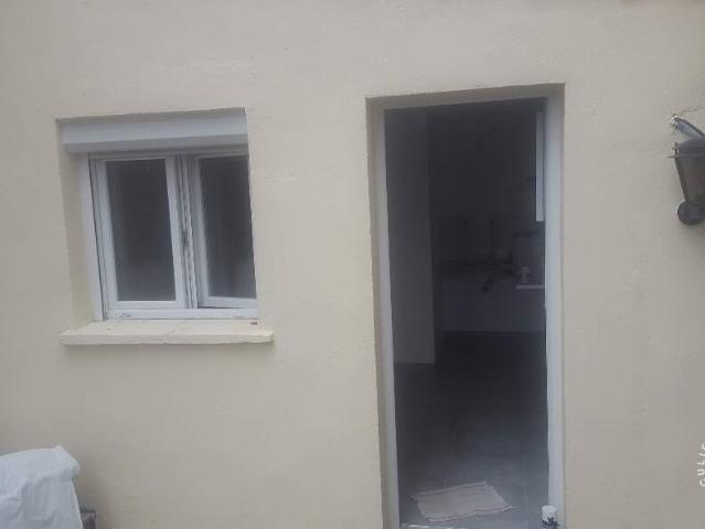 Location Appartement Rue Marcel Sembat, Aulnay sous Bois