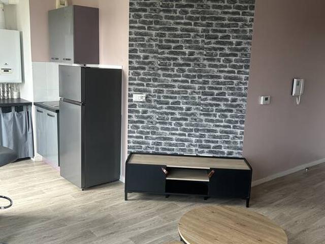 Location Appartement Rue Marcel Sembat, Aulnay sous Bois