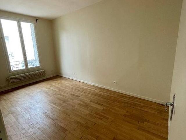 Location Appartement Rue Marcel Sembat, Aulnay sous Bois