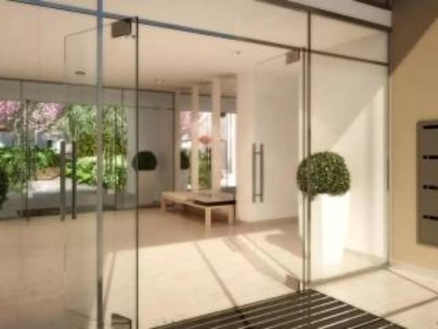 Location Appartement Rue Marcel Teppaz, Lyon
