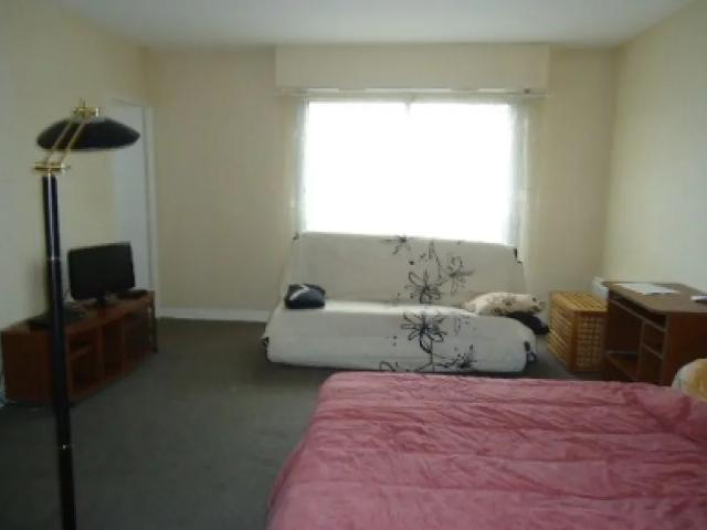 Location Appartement Rue Marcel Tribut, Tours