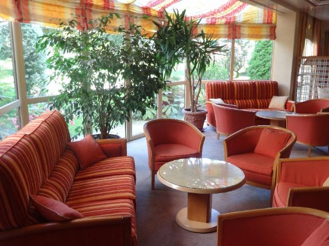 Location Appartement Rue Marcelin Berthelot, Montrouge