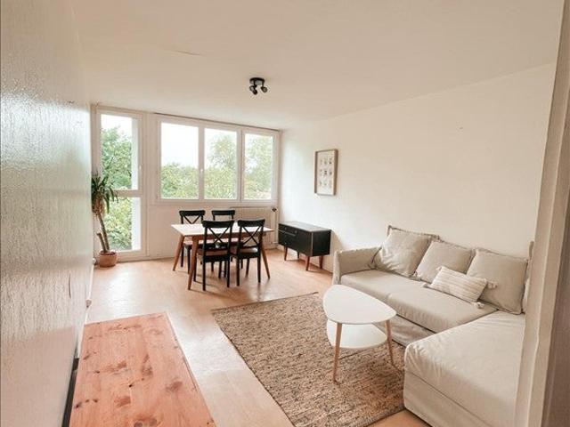 Location Appartement Rue Marcelin Berthelot, Pau
