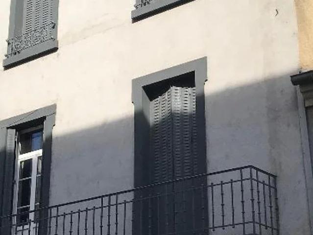 Location Appartement Rue Marcellin Berthelot, Valence
