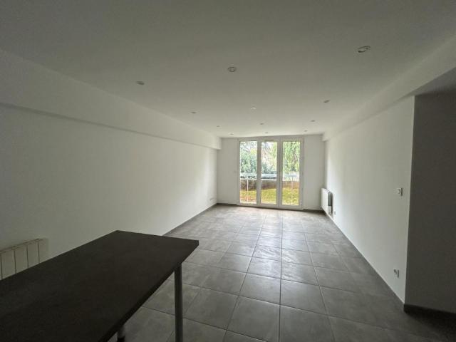 Location Appartement Rue Marcellin Girinon, Andrézieux Bouthéon