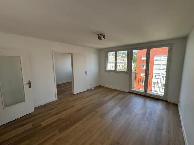 Location Appartement Rue Marguerite, Saint Maur des Fossés
