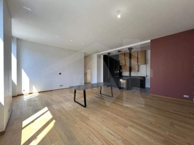 Location Appartement Rue Maréchal Dode, Grenoble