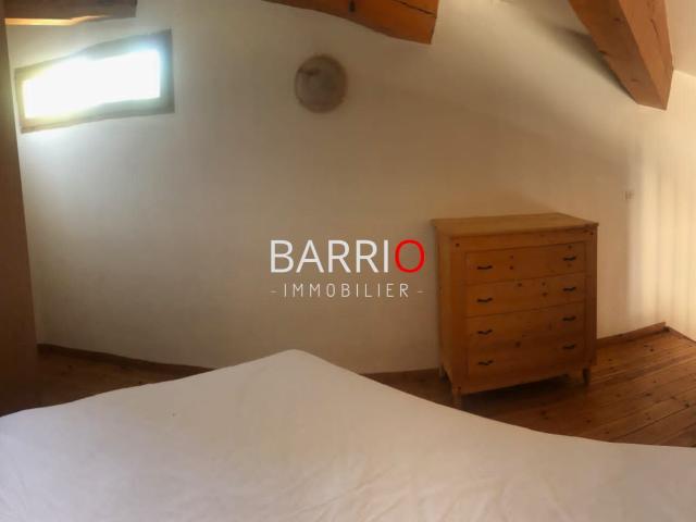 Location Appartement Rue Maréchal Jean de Lattre de Tassigny, Latour Bas Elne