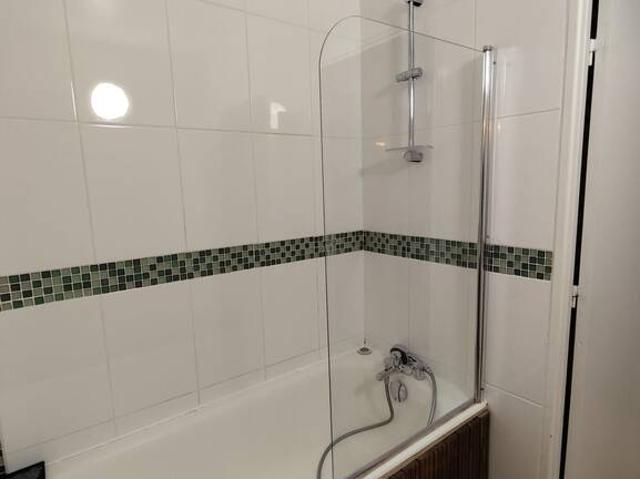 Location Appartement Rue Marie Betremieux, Rosny sous Bois
