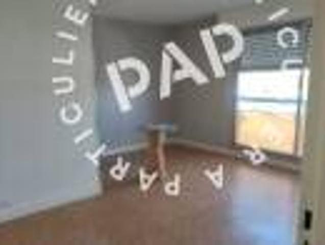 Location Appartement Rue Marie Betremieux, Rosny sous Bois