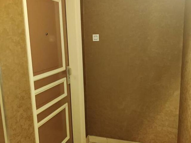 Location Appartement Rue Marie Betremieux, Rosny sous Bois