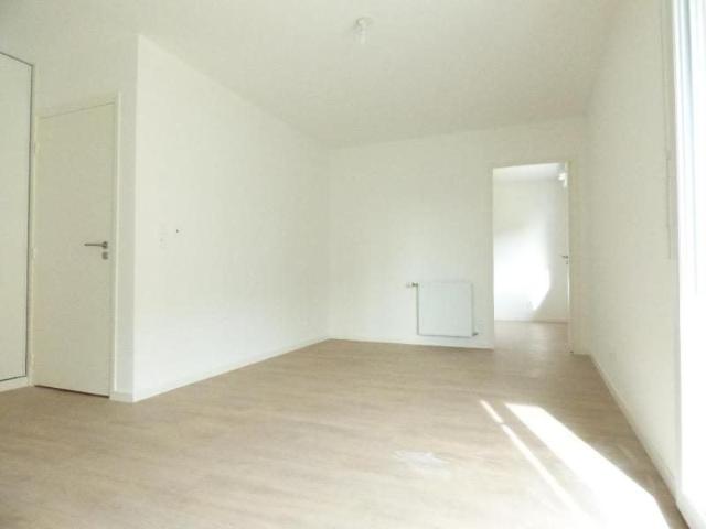Location Appartement Rue Marie Durand, Angers