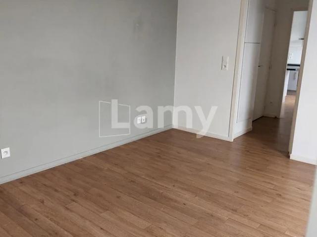 Location Appartement Rue Marie Durand, Angers