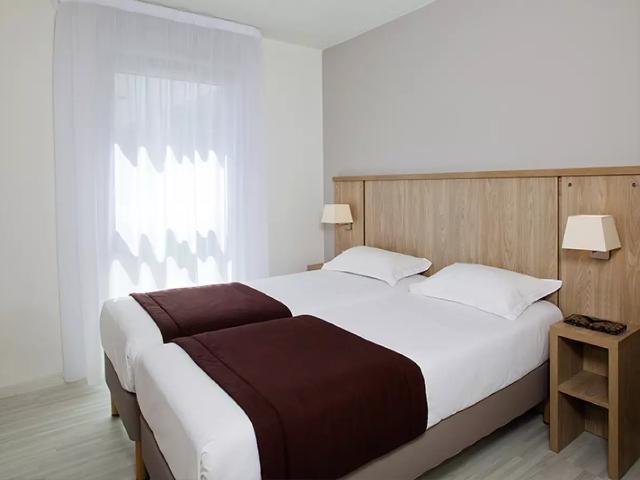 Location Appartement Rue Marie Madeleine Fourcade, Lyon