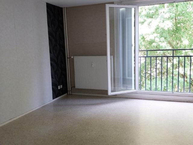 Location Appartement Rue Marie Noel, Beaune