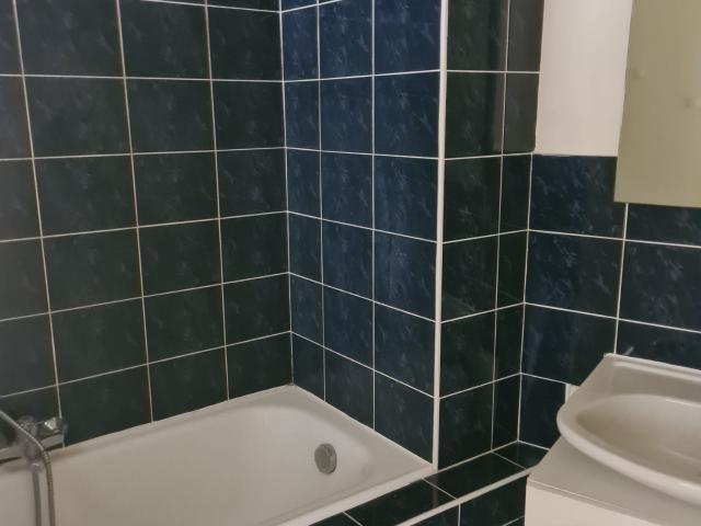 Location Appartement Rue Marie Paule Rive, Marcilly d'Azergues