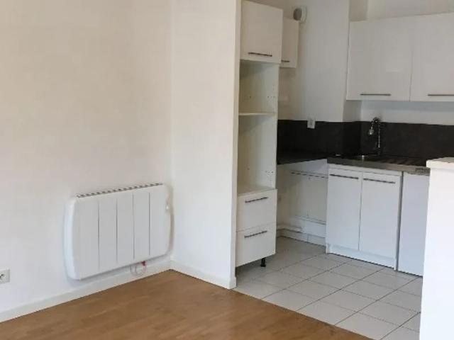 Location Appartement Rue Marthe Aureau, Lagny sur Marne