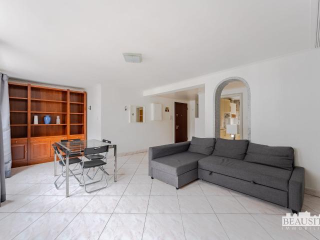 Location Appartement Rue Martin Bucer, Strasbourg