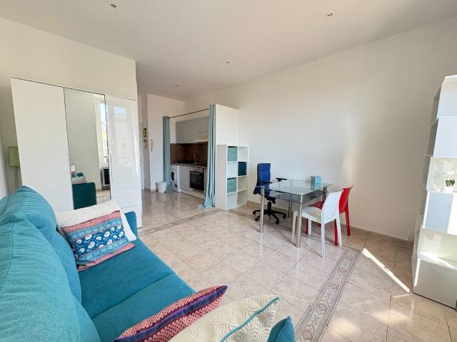 Location Appartement Rue Massena, Levens