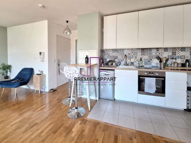 Location Appartement Rue de Paris, Maisons Laffitte