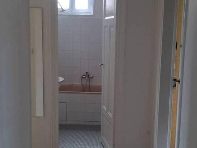 Location Appartement Rue Médéric, La Garenne Colombes