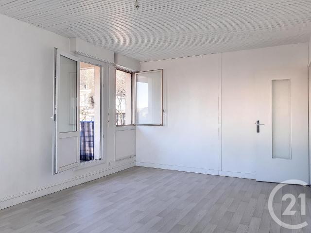 Location Appartement Rue Méridienne, Rouen