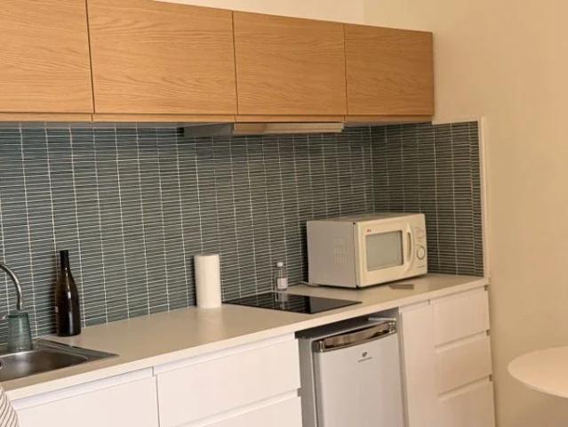Location Appartement Rue Mi Carême, Saint Étienne