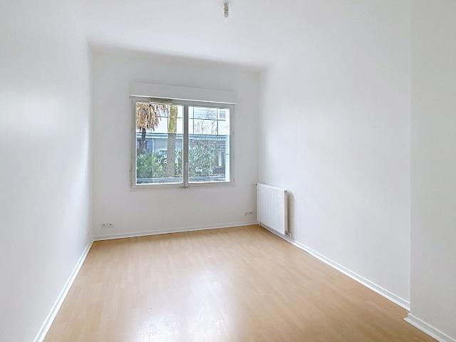 Location Appartement Rue Michaud, Chambéry