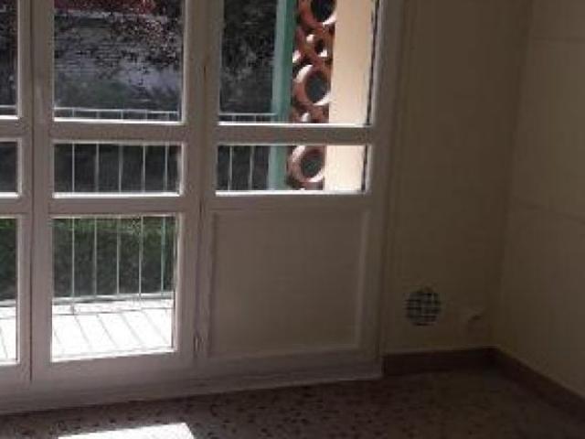 Location Appartement Rue Michel Alarcon, Givors