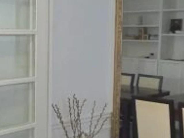 Location Appartement Rue Michel Ange, Paris